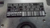 EQI 1329 32 62S12-78 7v10V Id 359 224-03 EnDat01 EQI1329